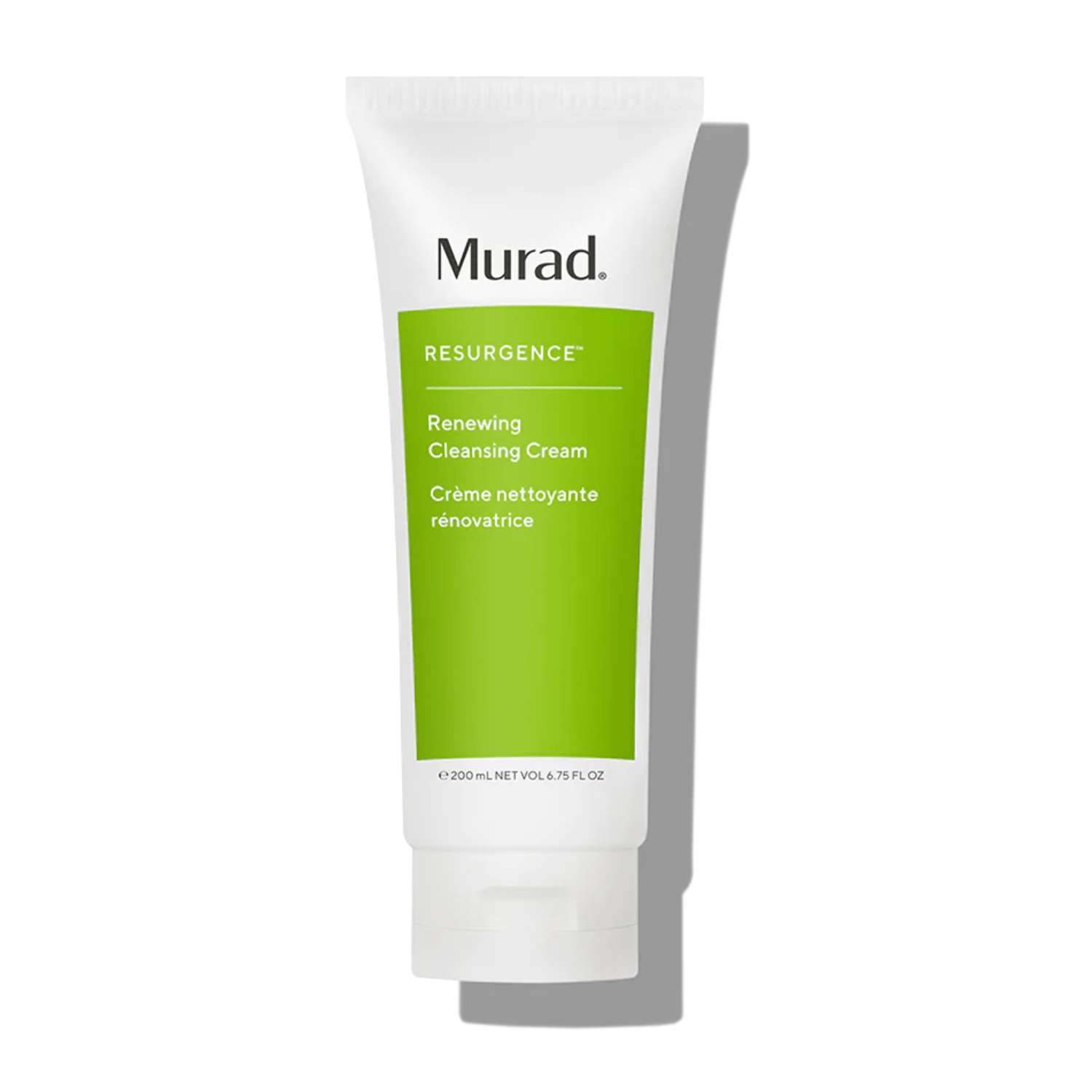 Murad Murad | Renewing Cleansing Cream 200ml - SkinShop