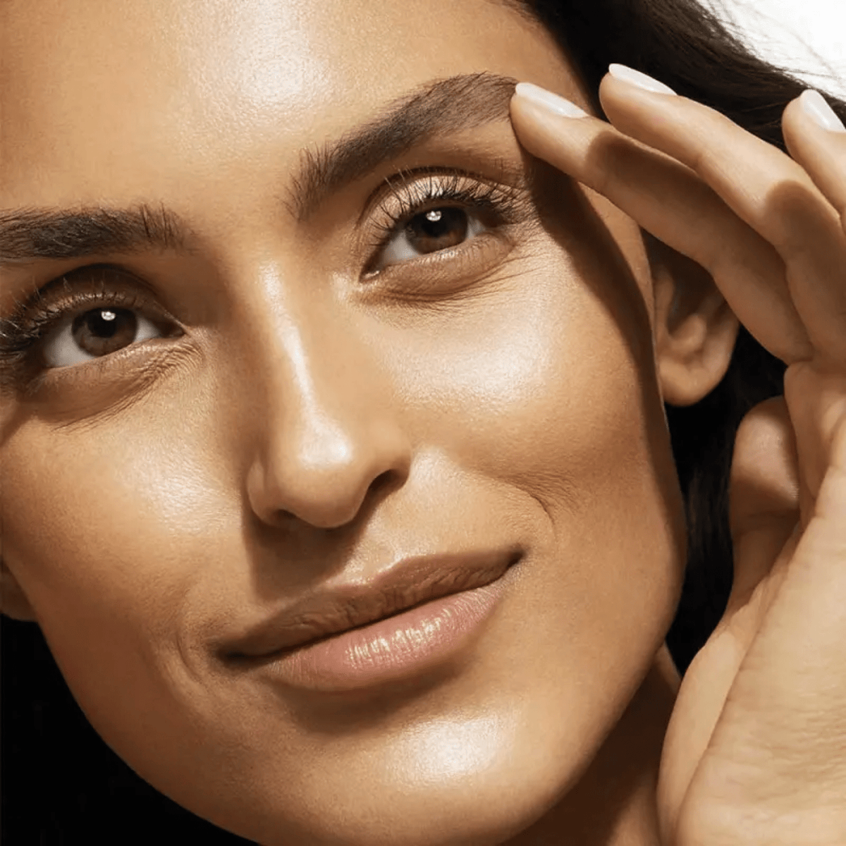 Murad Murad | Renewing Eye Cream 15ml - SkinShop