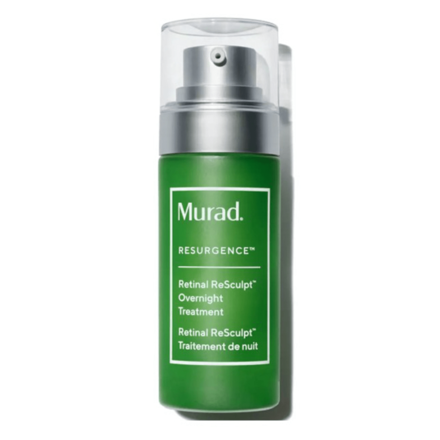 Murad Murad | Resurgence Retinal Resculpt Eye Treatment 15ml - SkinShop