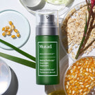 Murad Murad | Retinal ReSculptTM Overnight Treatment | 30ml - SkinShop