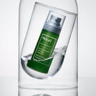 Murad Murad | Retinal ReSculptTM Overnight Treatment | 30ml - SkinShop