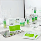 Murad Murad | Retinol Youth Renewal Eye Masks | 5 Pack - SkinShop