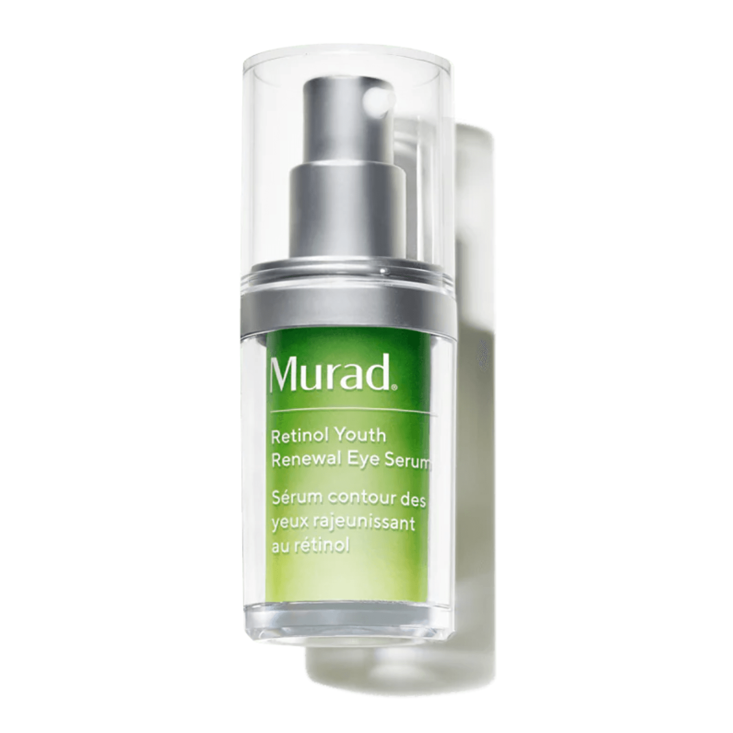 Murad Murad | Retinol Youth Renewal Eye Serum 15ml - SkinShop