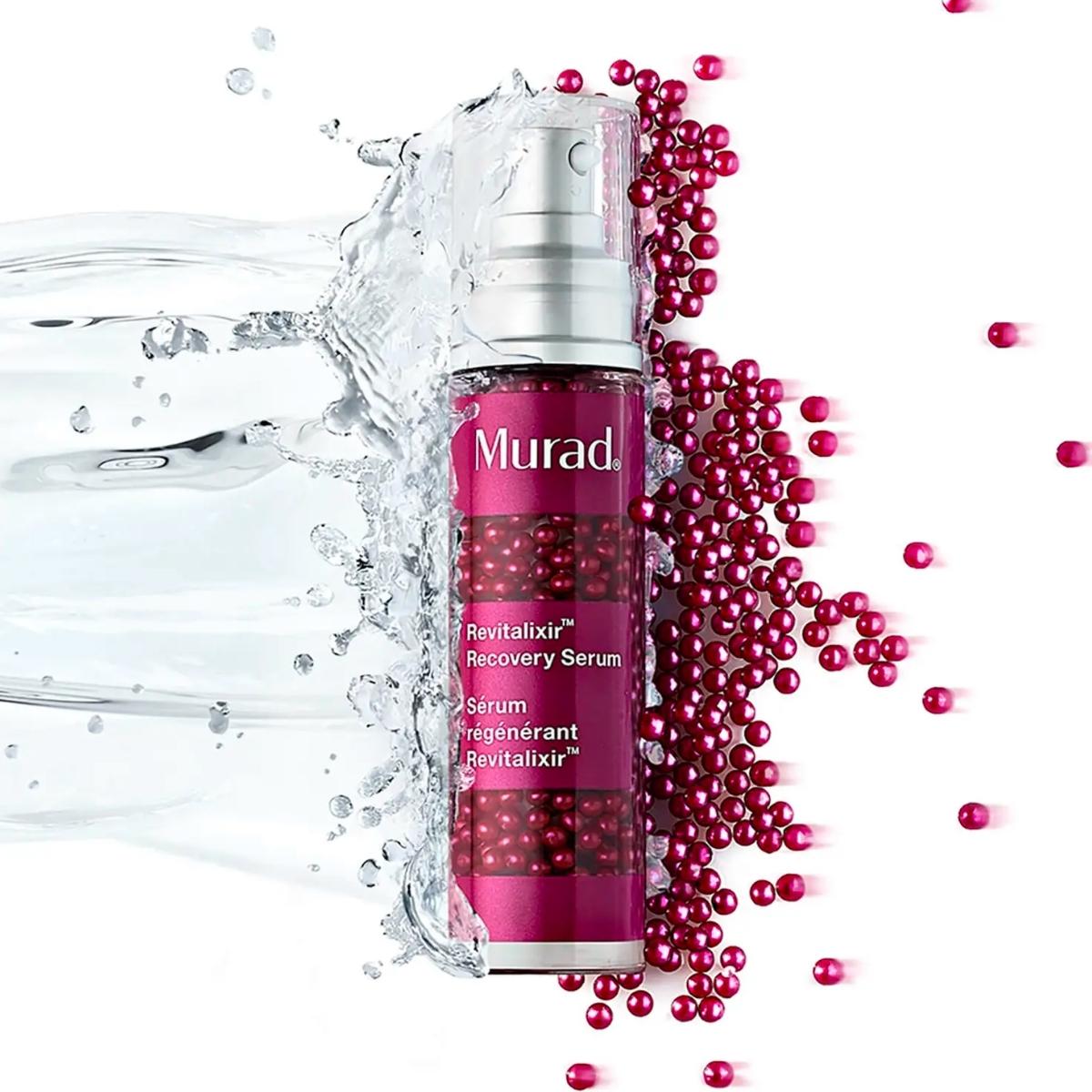 Murad Murad | Revitalixir Recovery Serum - SkinShop