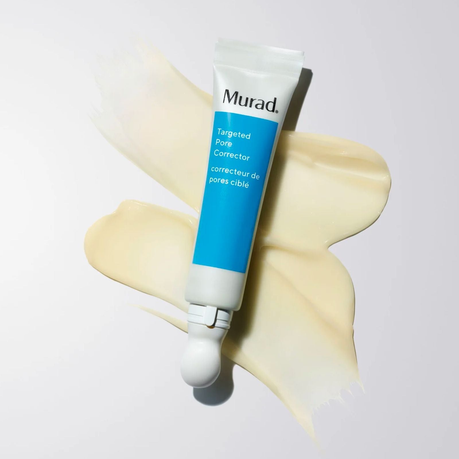 Murad Murad | Targeted Pore Corrector | 15ml - SkinShop