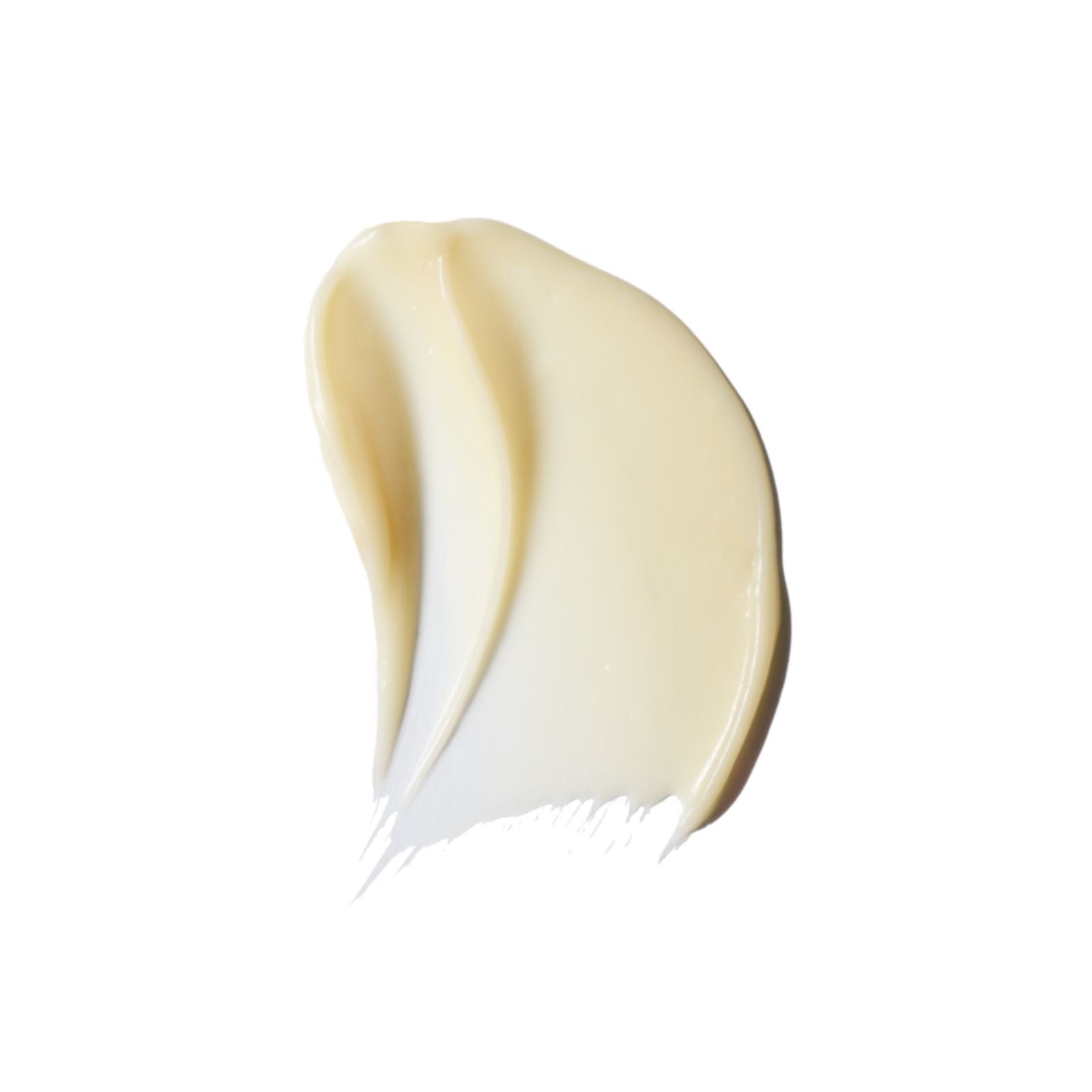 Murad Murad | Targeted Pore Corrector | 15ml - SkinShop