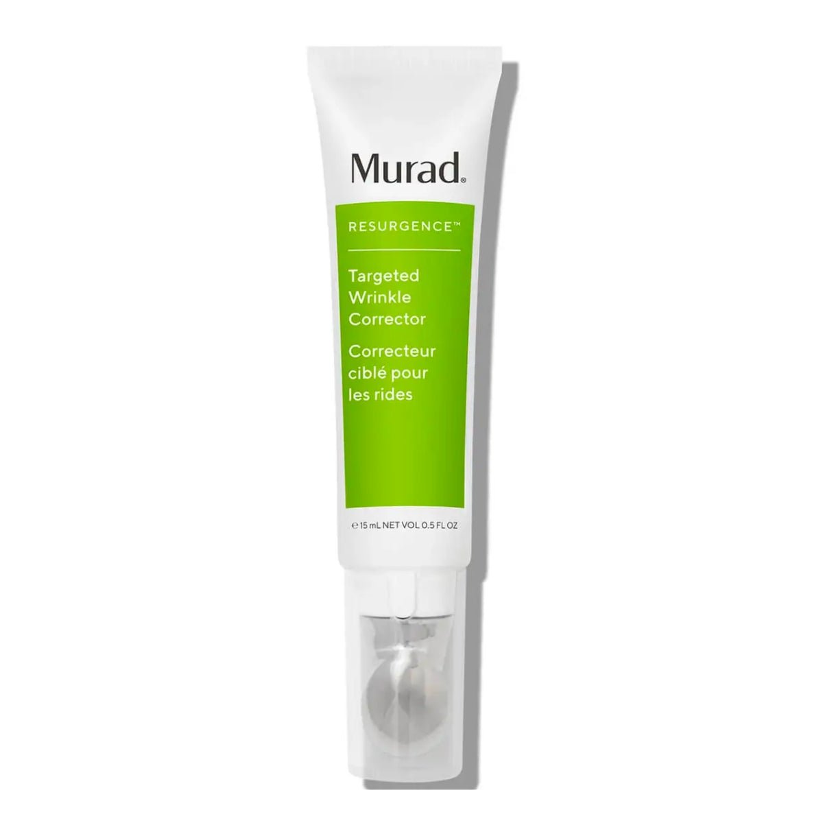 Murad Murad | Targeted Wrinkle Corrector | 15ml - SkinShop