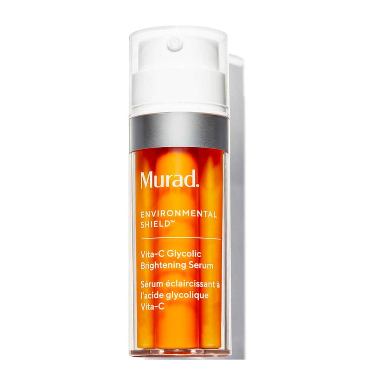 Murad Murad | Vita-C Glycolic Brightening Serum | 30ml - SkinShop