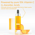 Neostrata Neostrata | Enlighten 15% Vitamin C + PHA Serum - SkinShop