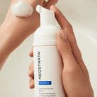 Neostrata Neostrata | Foaming Glycolic Wash - SkinShop