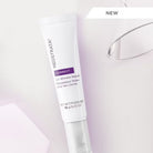 Neostrata Neostrata | Lip Wrinkle Repair | 10g - SkinShop