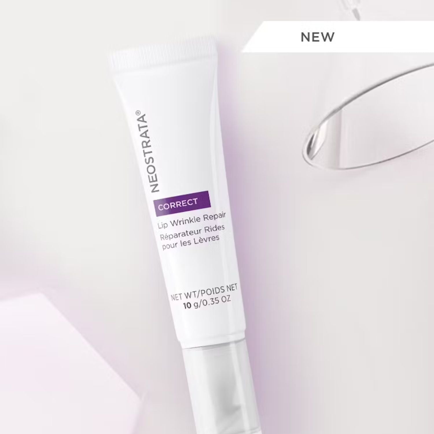 Neostrata Neostrata | Lip Wrinkle Repair | 10g - SkinShop