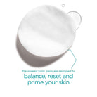 Neostrata Neostrata | PHA Renewal Pads - SkinShop