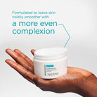Neostrata Neostrata | PHA Renewal Pads - SkinShop