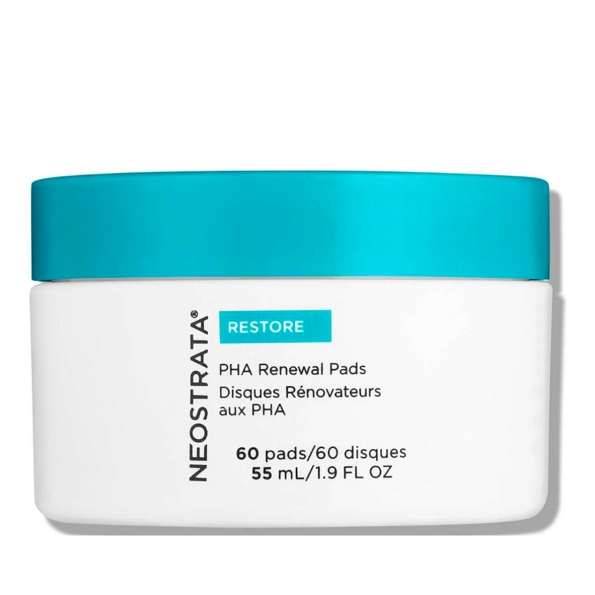 Neostrata Neostrata | PHA Renewal Pads - SkinShop