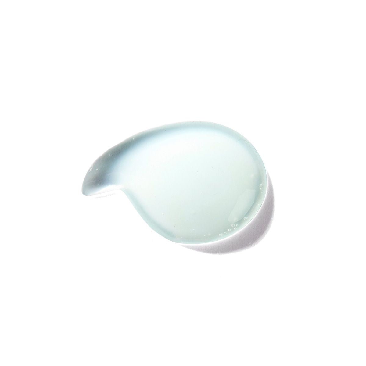 Obagi Obagi | ELASTIderm Facial Serum 5ml Trial Size - SkinShop