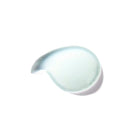 Obagi Obagi | ELASTIderm Facial Serum 5ml Trial Size - SkinShop