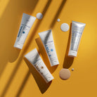 Obagi Obagi | Sun Shield Tint Broad Spectrum SPF50 | Warm - SkinShop