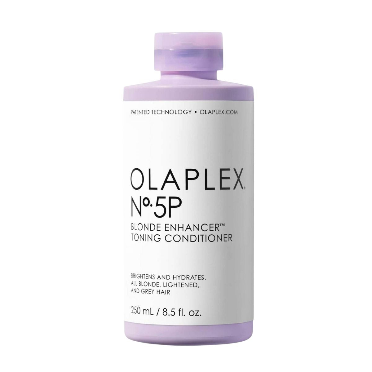 Olaplex Olaplex | No.5P Blonde Enhancer Toning Conditioner | 250ml - SkinShop