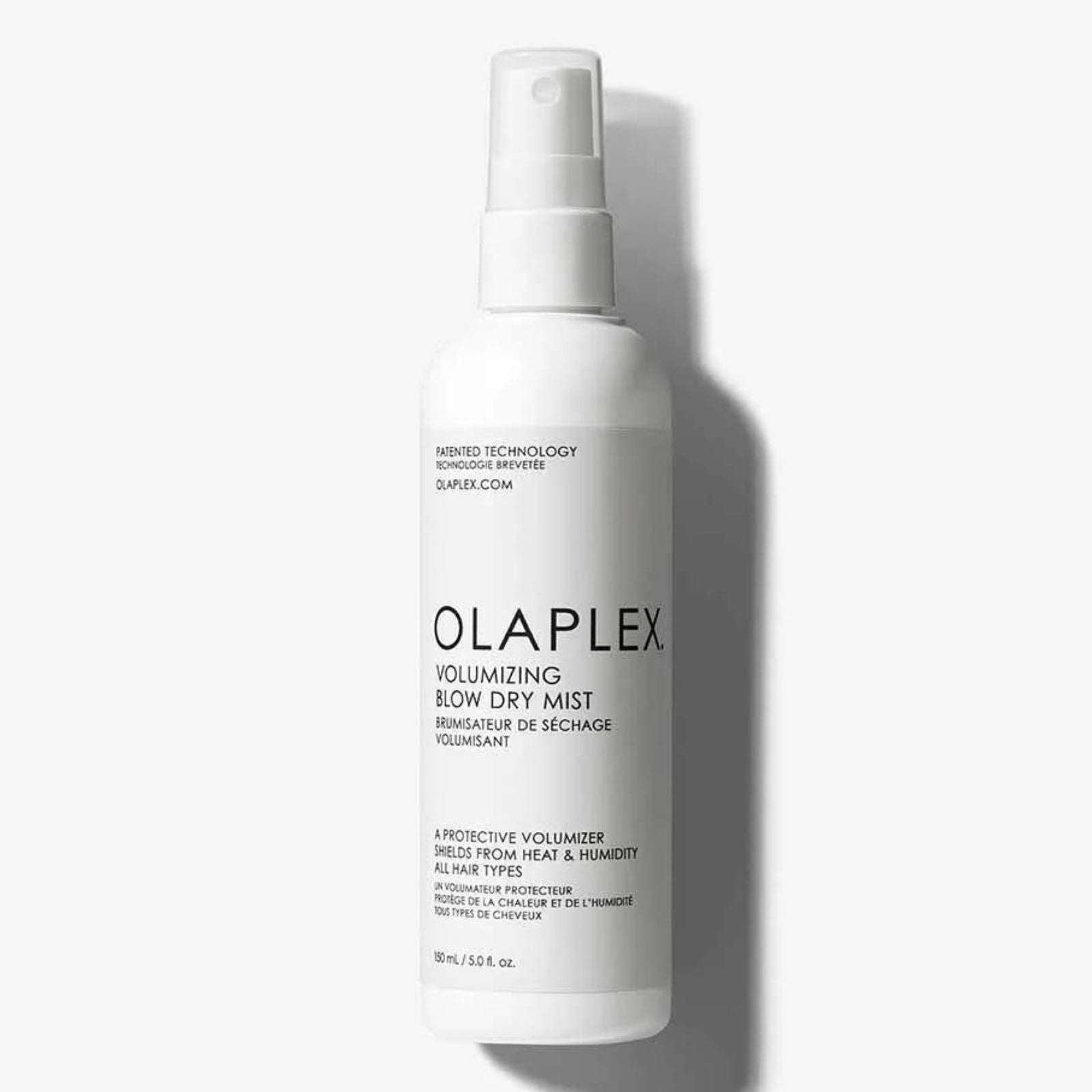 Olaplex Olaplex | Volumizing Blow Dry Mist | 150ml - SkinShop