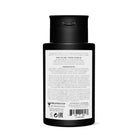 Pestle & Mortar Pestle & Mortar | Clarify Solution | 200ml - SkinShop