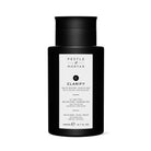 Pestle & Mortar Pestle & Mortar | Clarify Solution | 200ml - SkinShop