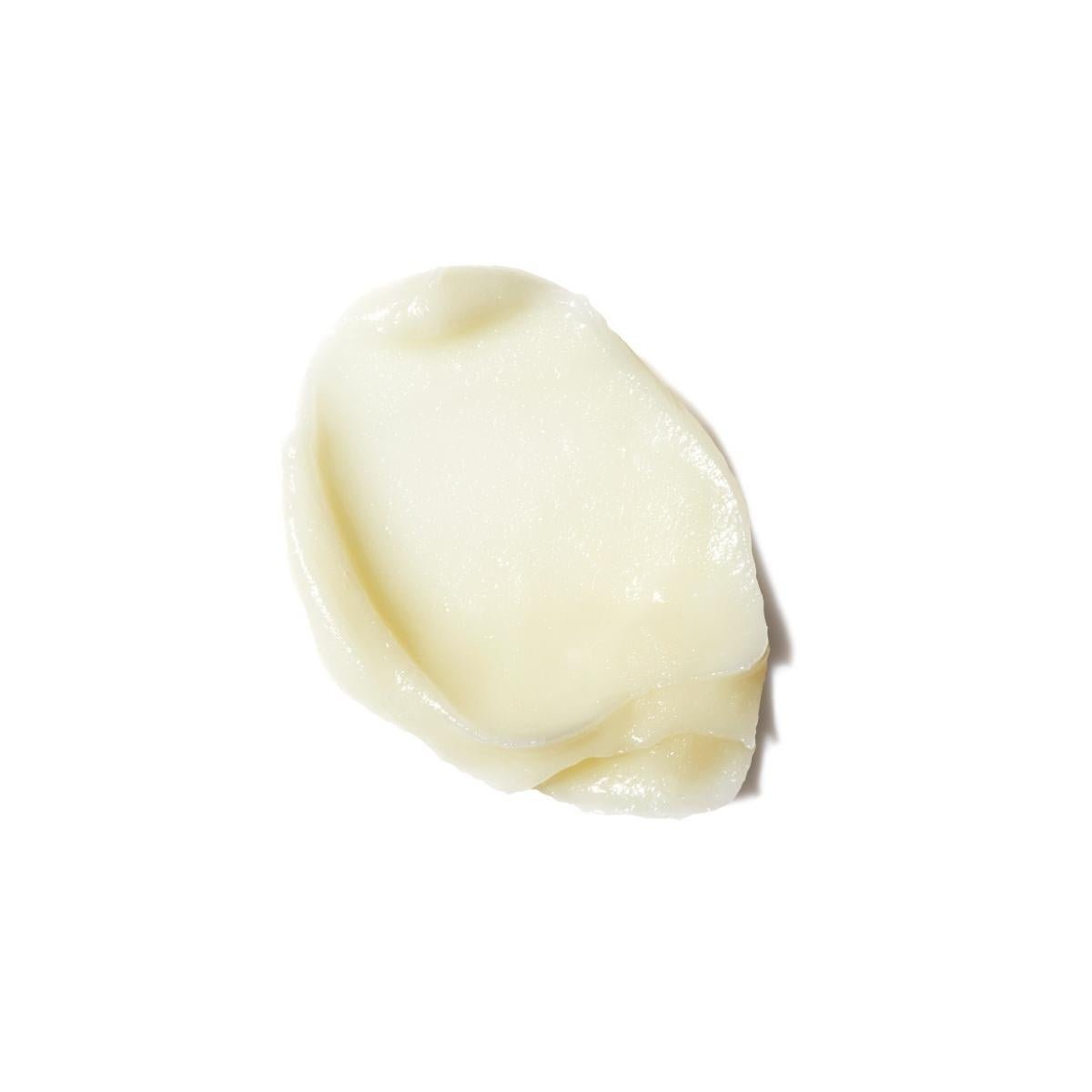 Pestle & Mortar Pestle & Mortar | Erase Balm Cleanser - SkinShop