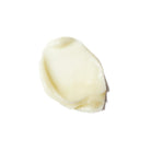 Pestle & Mortar Pestle & Mortar | Erase Balm Cleanser - SkinShop