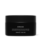 Pestle & Mortar Pestle & Mortar | Erase Balm Cleanser - SkinShop