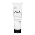 Pestle & Mortar Pestle & Mortar | Essentials The Face Cream | 100ml - SkinShop
