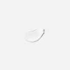 Pestle & Mortar Pestle & Mortar | Essentials The Face Cream | 100ml - SkinShop
