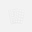 Pestle & Mortar Pestle & Mortar | Essentials The Spot Dots | 48 Patches - SkinShop