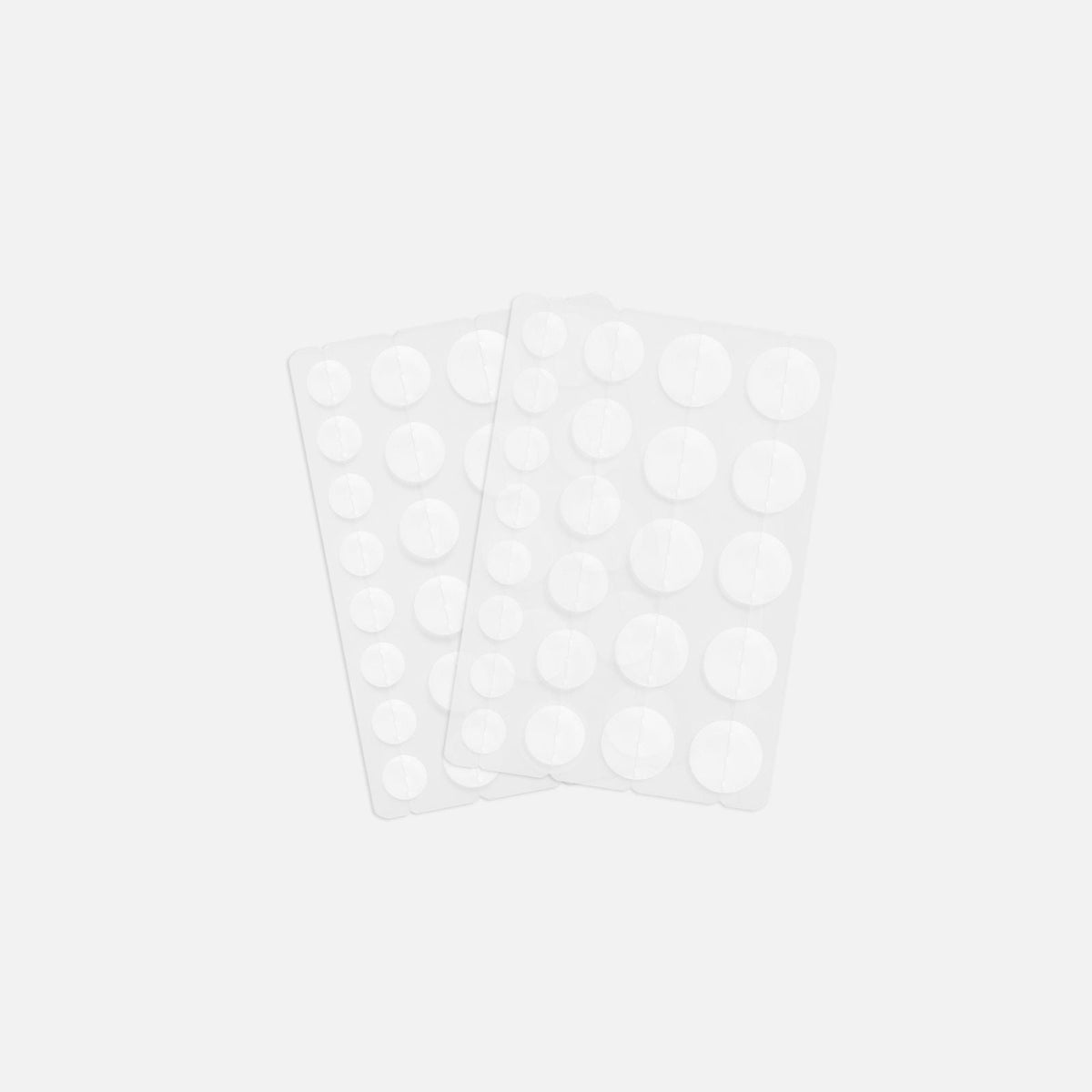 Pestle & Mortar Pestle & Mortar | Essentials The Spot Dots | 48 Patches - SkinShop