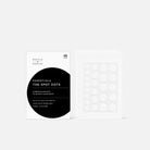 Pestle & Mortar Pestle & Mortar | Essentials The Spot Dots | 48 Patches - SkinShop