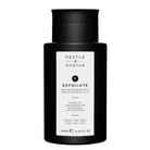 Pestle & Mortar Pestle & Mortar | Exfoliate | 200ml - SkinShop