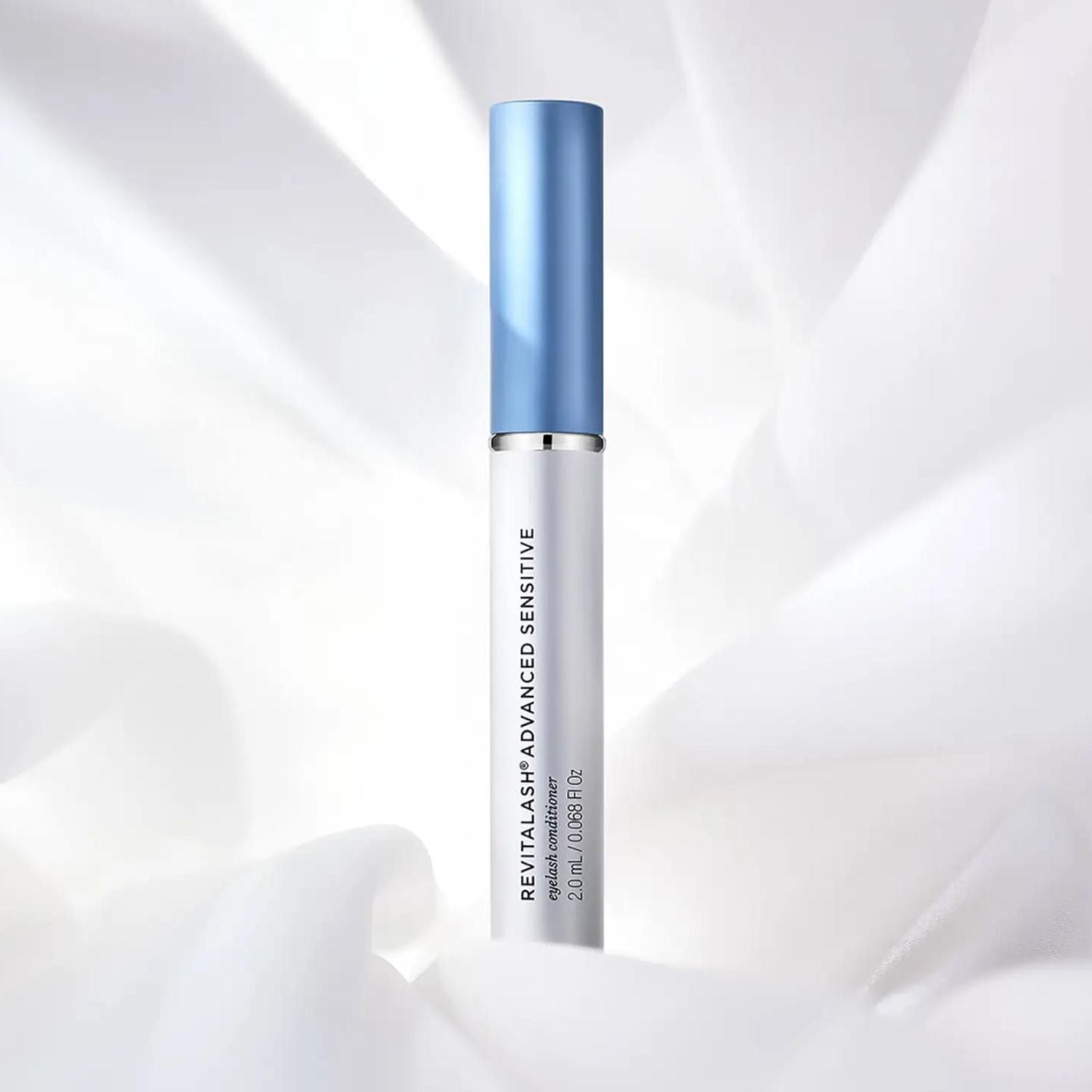 Revitalash RevitaLash | Advanced Sensitive Eyelash Conditioner | 2ml - SkinShop