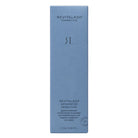 Revitalash RevitaLash | Advanced Sensitive Eyelash Conditioner | 2ml - SkinShop