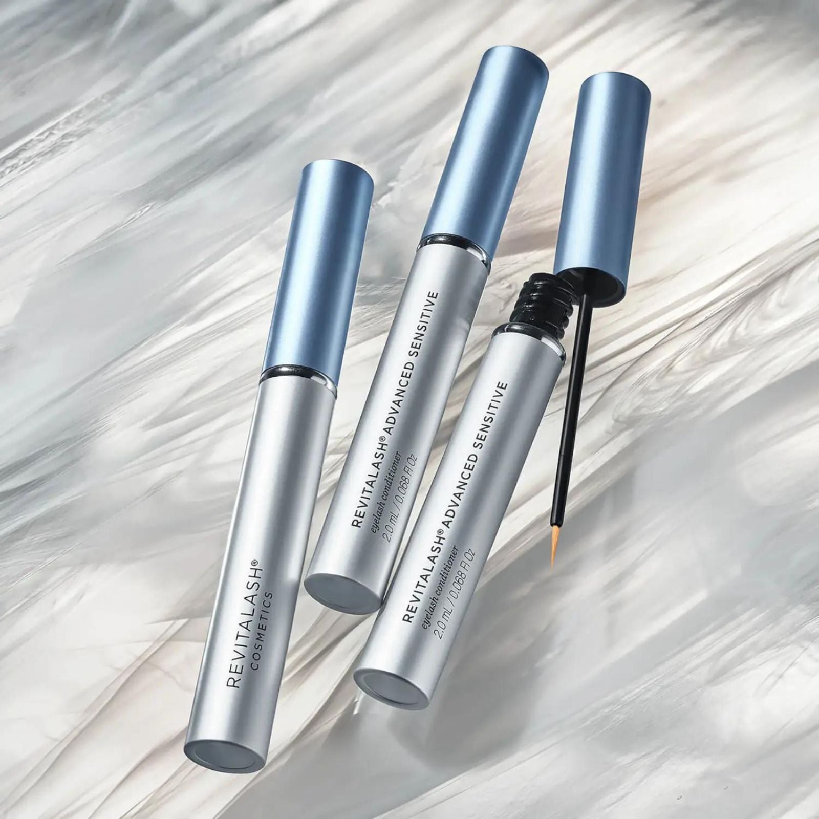 Revitalash RevitaLash | Advanced Sensitive Eyelash Conditioner | 2ml - SkinShop
