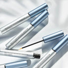 Revitalash RevitaLash | Advanced Sensitive Eyelash Conditioner | 2ml - SkinShop