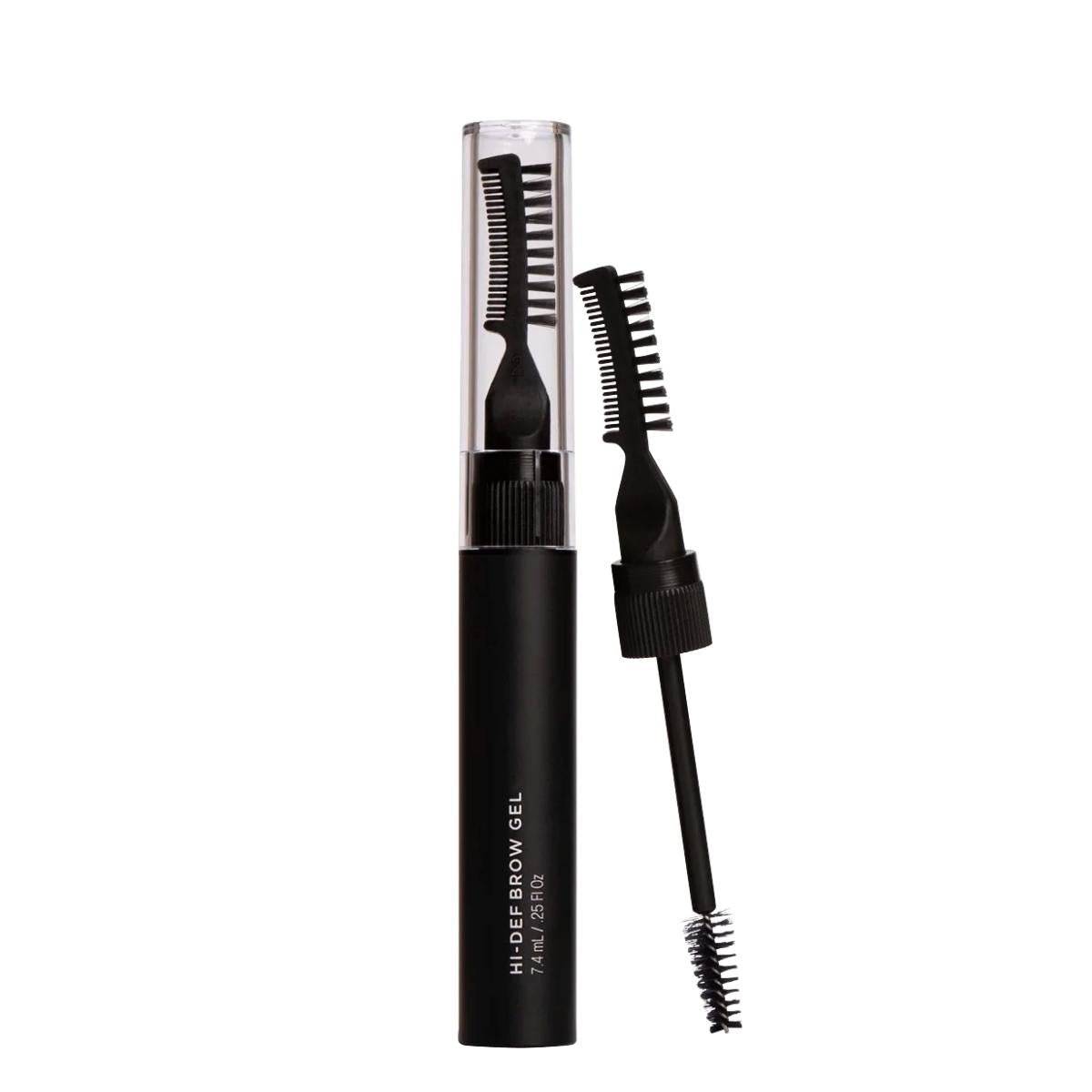 Revitalash RevitaLash | Hi-Def Tinted Brow Gel | Clear - SkinShop