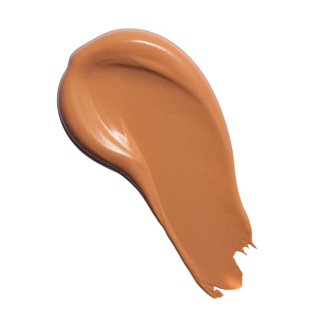 Sculpted by Aimee Sculpted by Aimee | Body Base Matte Instant Tan | Light - SkinShop