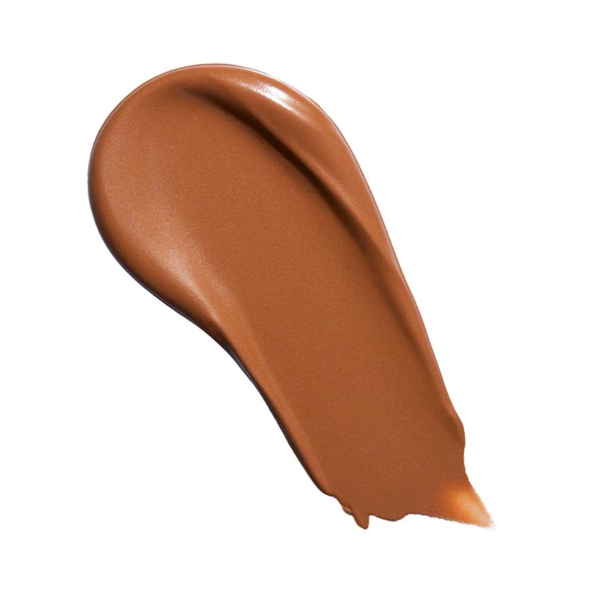 Sculpted by Aimee Sculpted by Aimee | Body Base Shimmer Instant Tan | Medium - SkinShop