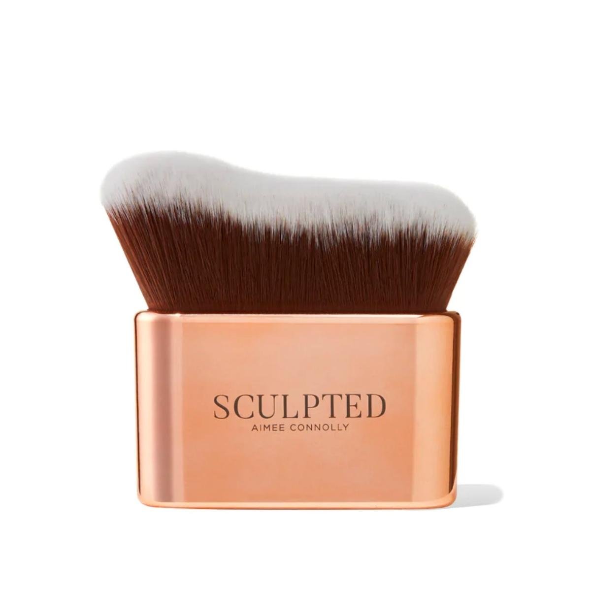 Sculpted by Aimee Sculpted by Aimee | Deluxe Tanning Brush - SkinShop
