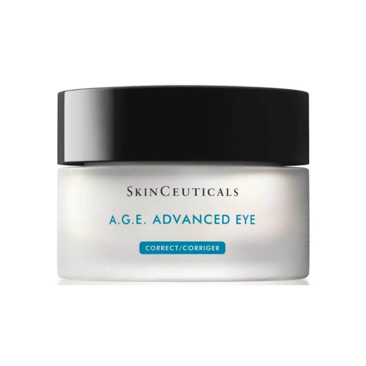 SkinCeuticals SkinCeuticals | A.G.E Eye Complex Advanced | 15ml - SkinShop