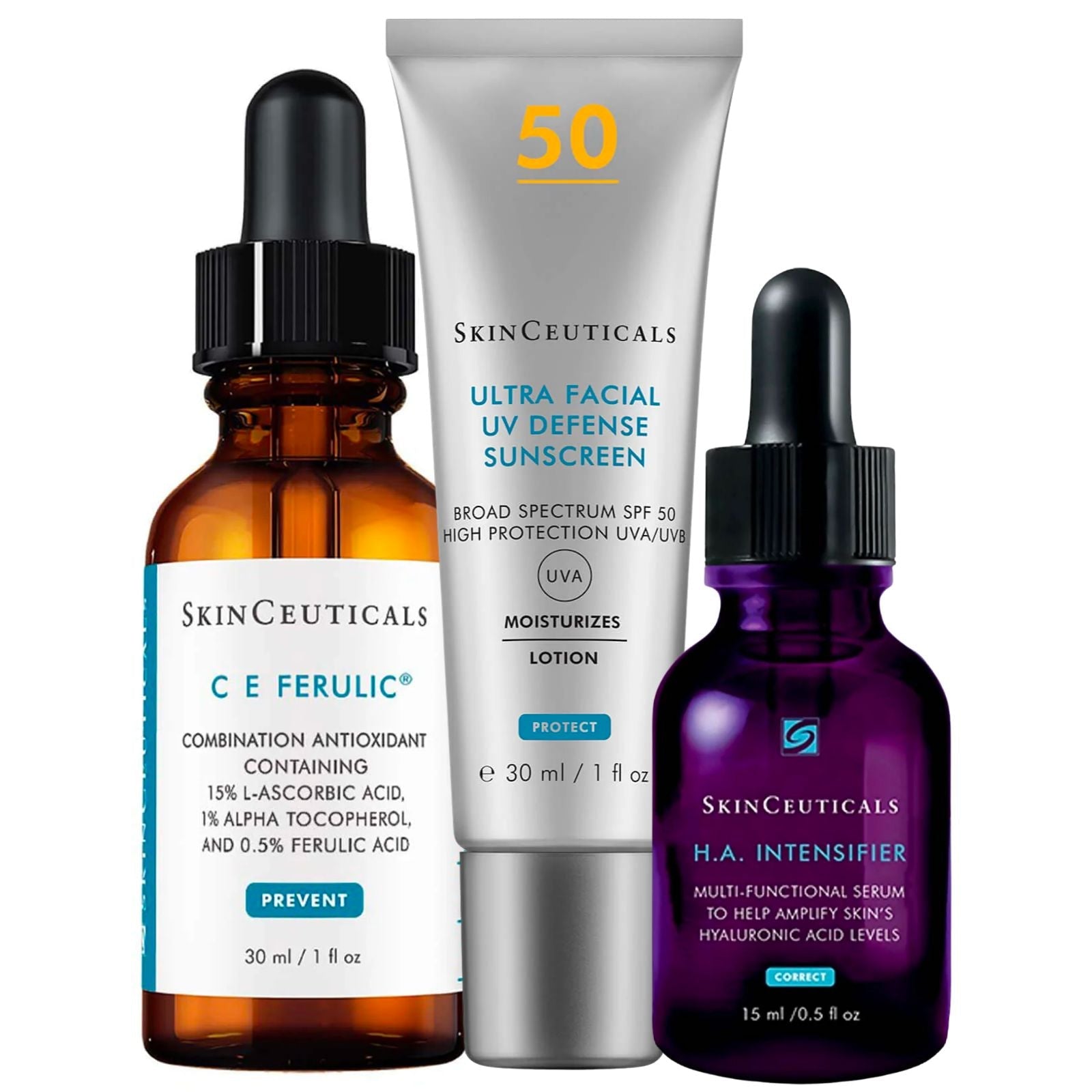 SkinCeuticals SkinCeuticals | SkinShop Exclusive Bundle - SkinShop