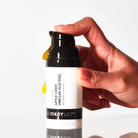 The Inkey List Apple Cider Vinegar Acid Peel | 30ml - SkinShop