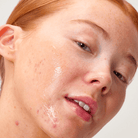 The Inkey List Apple Cider Vinegar Acid Peel | 30ml - SkinShop