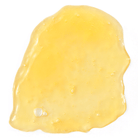 The Inkey List Apple Cider Vinegar Acid Peel | 30ml - SkinShop