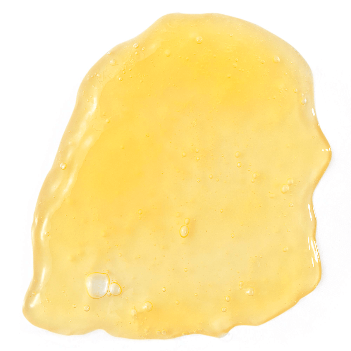 The Inkey List Apple Cider Vinegar Acid Peel | 30ml - SkinShop