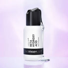 The Inkey List The Inkey List | BHA Serum | 30ml - SkinShop